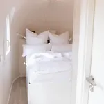 Iglus 2 Personen - Jersleber & Erlebnisresort *