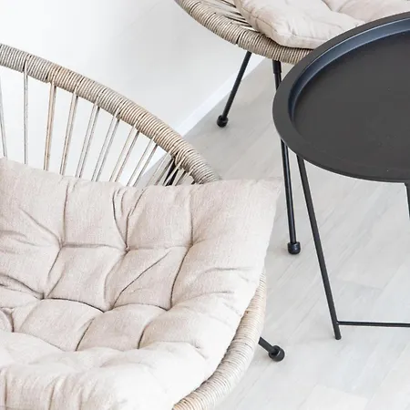 Iglus 2 Personen - Jersleber & Erlebnisresort * Jersleben