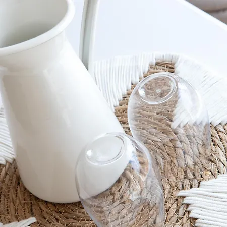 بيت للعطل Iglus 2 Personen - Jersleber & Erlebnisresort Jersleben