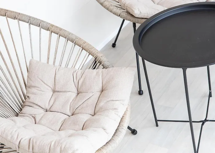 Iglus 2 Personen - Jersleber & Erlebnisresort * Jersleben