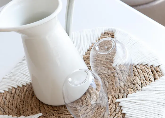 Dom wakacyjny Iglus 2 Personen - Jersleber & Erlebnisresort Jersleben